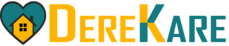 DereKare